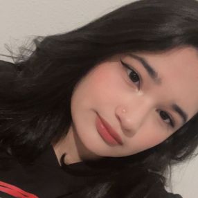 Samantha, Niñera o canguro en Calvarrasa de Abajo