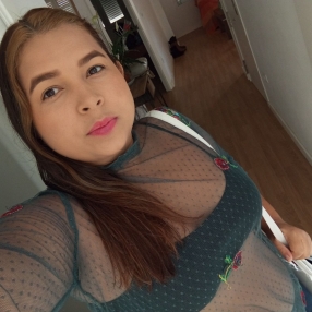 Karina, Babysitter in Castelló de la Plana