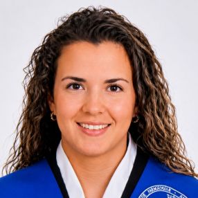 Natalia, Niñera o canguro en Rocafort