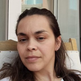 Fernanda, Babysitter in Ciutadella de Menorca