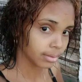 Silvia, Niñera o canguro en Casar de Cáceres