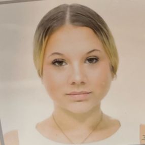 Dasha, Babysitter in Montgat