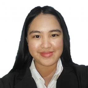 Jeralyn, Babysitter in Meco