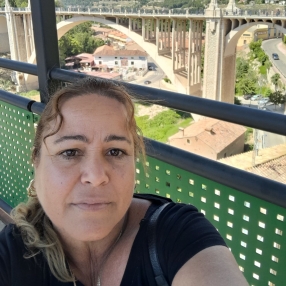 Maite, Niñera o canguro en Port de Sagunt