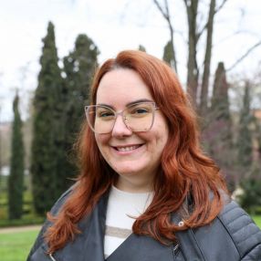 Raquel, Familia en Puebla de Vallbona