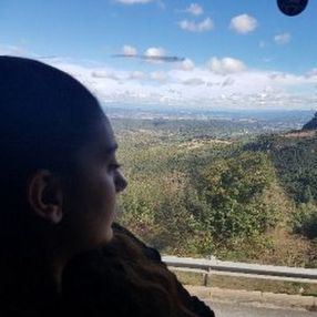 Paria, Familia en Barcelona