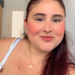 Yurbanny, Babysitter in Pineda de Mar