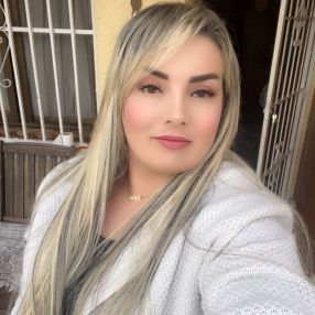Fatima, Babysitter in San Fulgencio