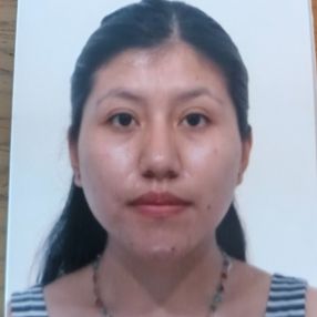 Samira, Niñera o canguro en Puebla de Vallbona
