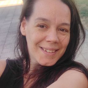 Sara, Niñera o canguro en Navarra