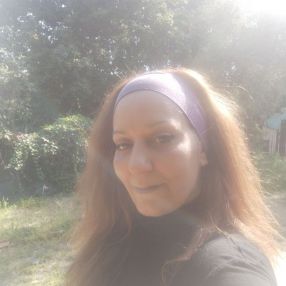 Shamira, Babysitter in Tordera