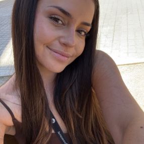 Clara, Babysitter in Platja d'Aro