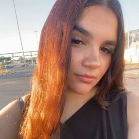 Sara, Niñera o canguro en Beniarbeig