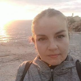 NSML, Babysitter in Motril