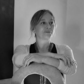 Carina, Babysitter in Sa Pobla