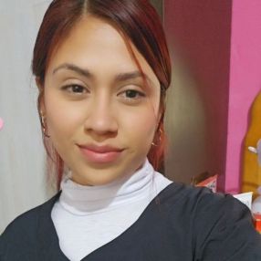 Anabel, Niñera o canguro en Puerto del Rosario