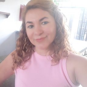 Yasmin, Babysitter in Sant Cebrià de Vallalta