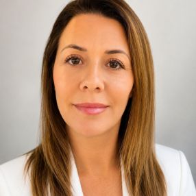 Verónica, Niñera o canguro en San Antonio de Benagéber