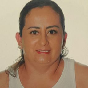 María lid, Niñera o canguro en Palma de Mallorca
