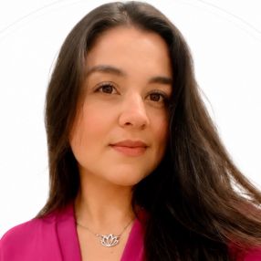 Yessika, Babysitter in el Prat de Llobregat