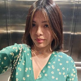 Natalia, Babysitter in Tona