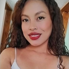 Angelly, Babysitter in Alcalá de Guadaíra