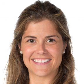 Celia, Familia en Majadahonda