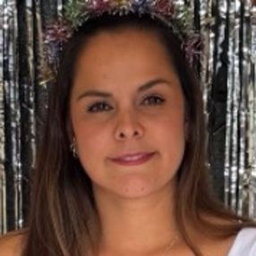 Lina Paola, Babysitter in La Vall d'Uixó