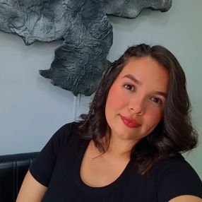 Winifer, Niñera o canguro en Arona