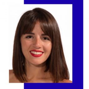 Ariadna, Niñera o canguro en La Garita