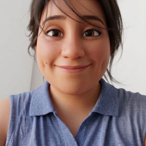 Katherine, Babysitter in Vilafranca del Penedès