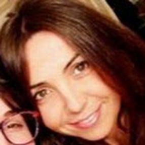 Noelia, Familia en Manacor