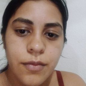 Glendy mariela, Babysitter in Totana