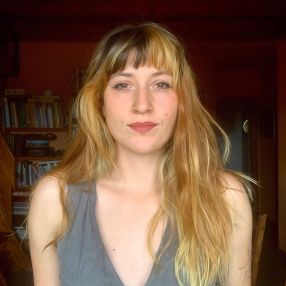 Raquel, Niñera o canguro en Cànoves i Samalús