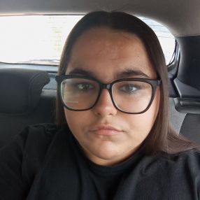 Dayara, Babysitter in Guía de Isora