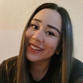 Sindy, Babysitter in Colmenar Viejo
