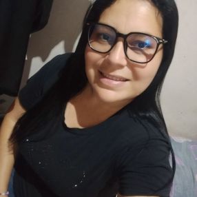 Vicsofi, Niñera o canguro en Alhaurín el Grande