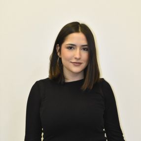 Carla, Niñera o canguro en Móra la Nova