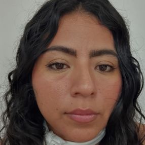 Dennys, Niñera o canguro en Salamanca