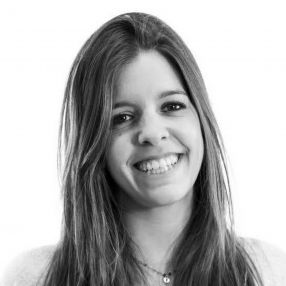 Esti, Family in Llinars del Vallès