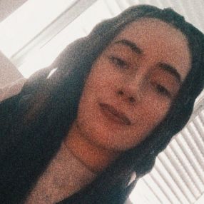 Vanesa, Babysitter in Novés