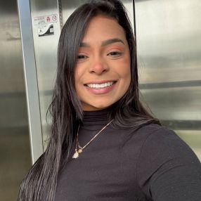 Vitoria, Babysitter in Elche