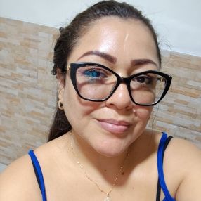 Diana, Niñera o canguro en Calpe
