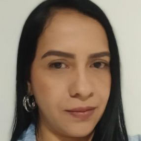 MARIA, Niñera o canguro en Galapagar