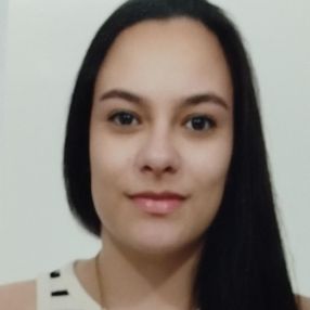 Ana maria, Niñera o canguro en Manises