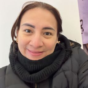 Kellys patricia, Niñera o canguro en Agüimes