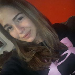 Laura isabel, Niñera o canguro en Almoradí