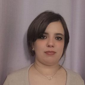 Sanae, Niñera o canguro en Palafrugell