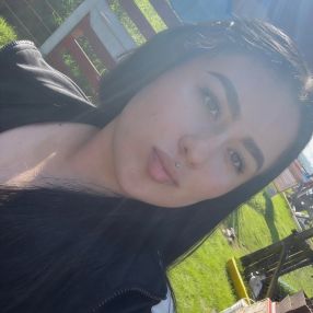 Sofia, Niñera o canguro en Salinas