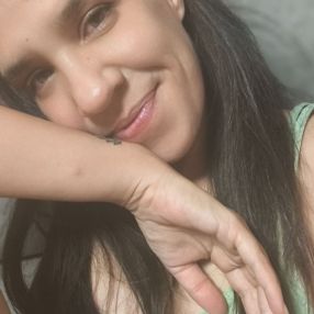 Carolina, Familia en Andújar